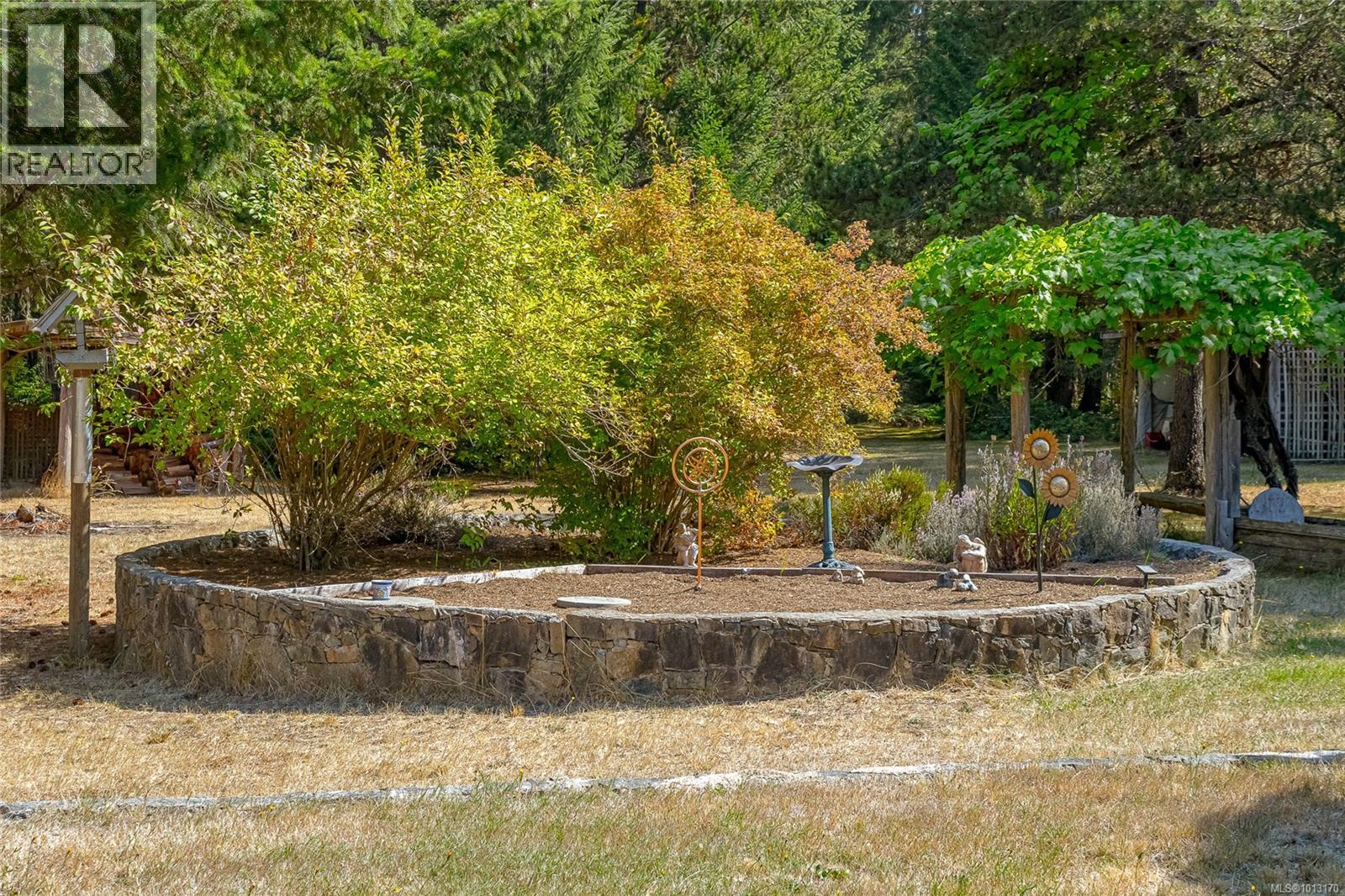 483 Corcan Rd, Qualicum Beach, British Columbia  V9K 2E9 - Photo 51 - 1013170