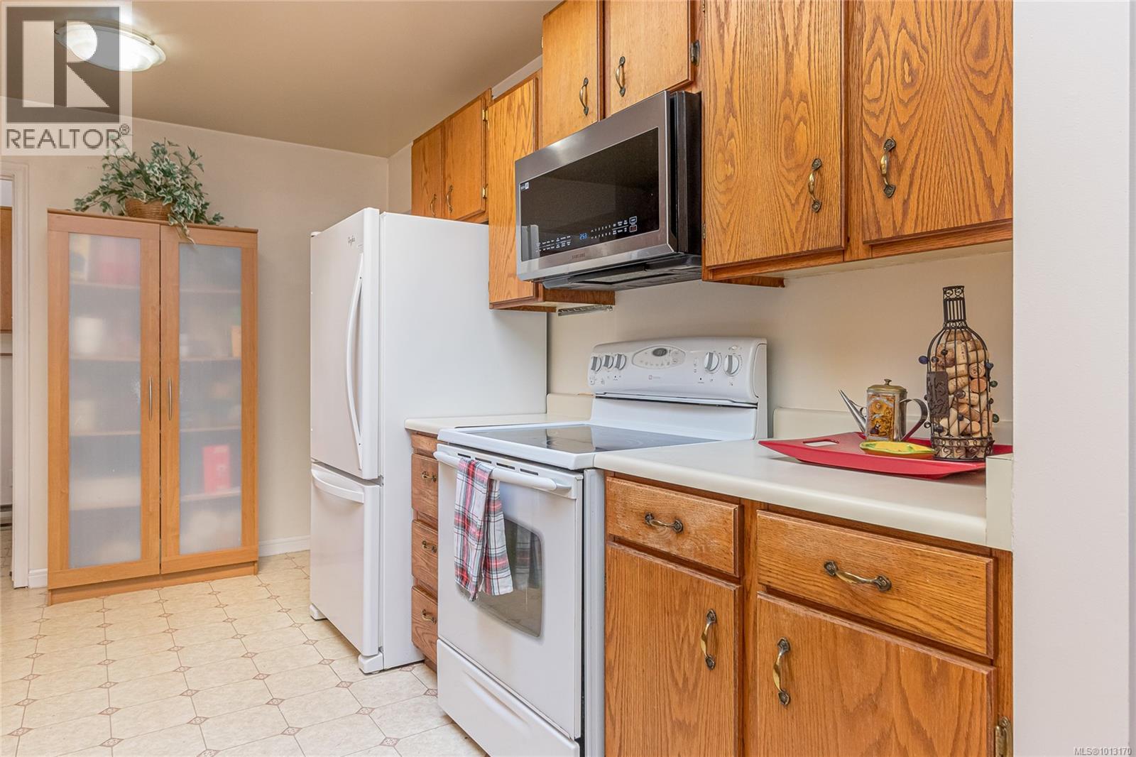 483 Corcan Rd, Qualicum Beach, British Columbia  V9K 2E9 - Photo 30 - 1013170