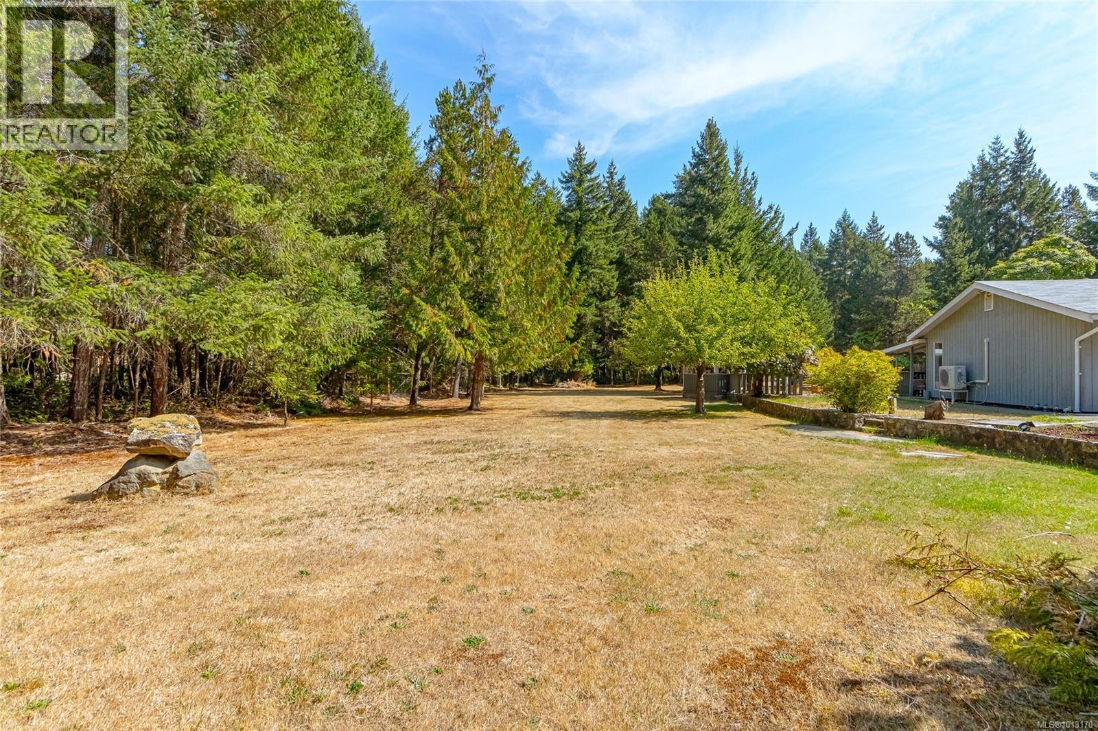 483 Corcan Rd, Qualicum Beach, British Columbia  V9K 2E9 - Photo 46 - 1013170