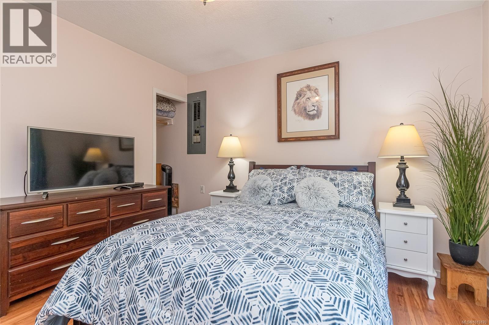 483 Corcan Rd, Qualicum Beach, British Columbia  V9K 2E9 - Photo 36 - 1013170