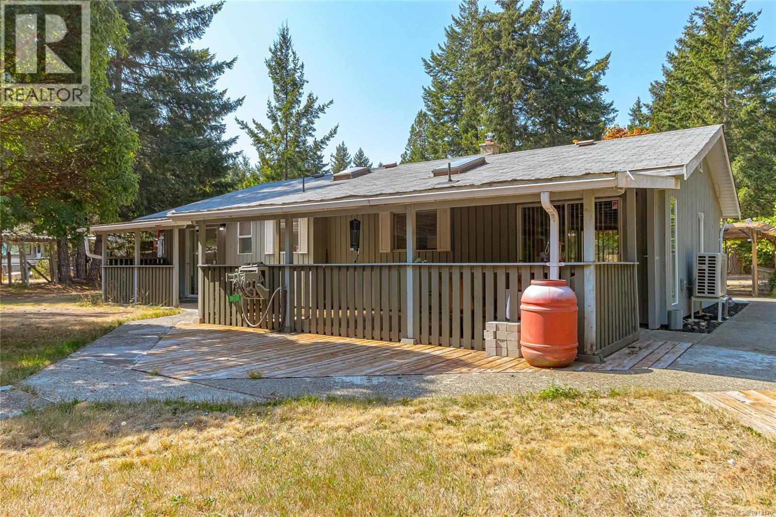 483 Corcan Rd, Qualicum Beach, British Columbia  V9K 2E9 - Photo 45 - 1013170