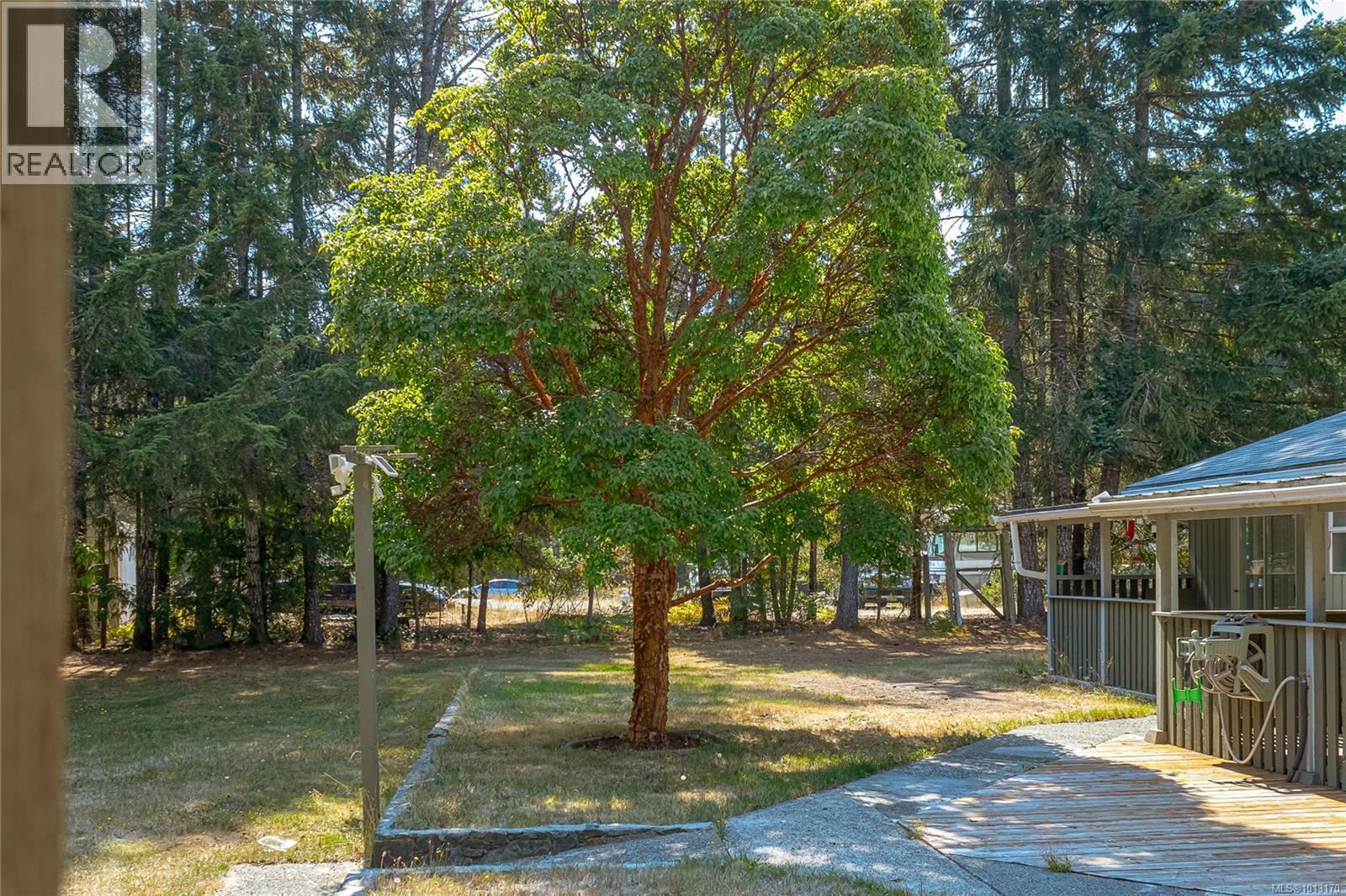 483 Corcan Rd, Qualicum Beach, British Columbia  V9K 2E9 - Photo 50 - 1013170