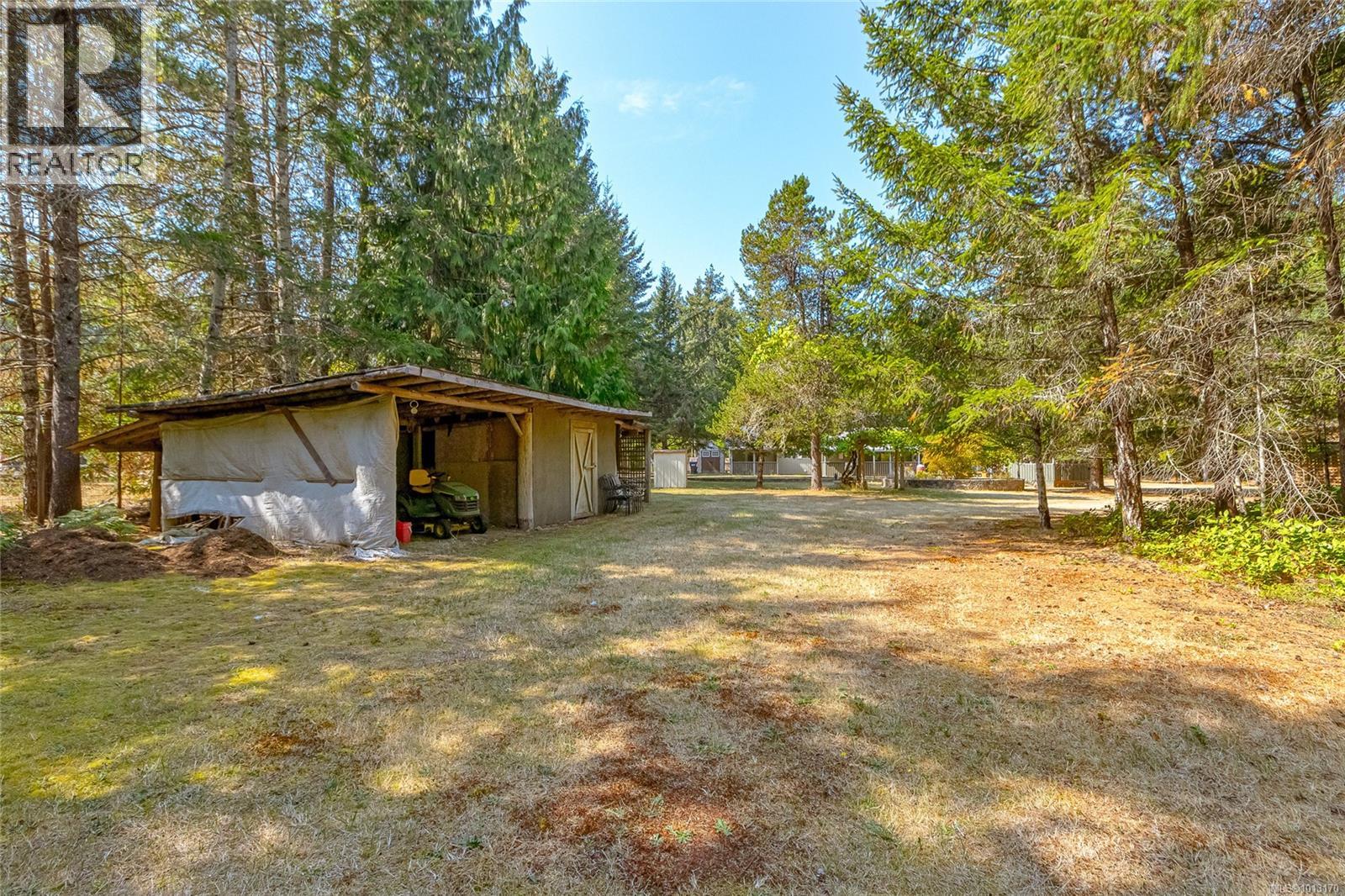 483 Corcan Rd, Qualicum Beach, British Columbia  V9K 2E9 - Photo 57 - 1013170