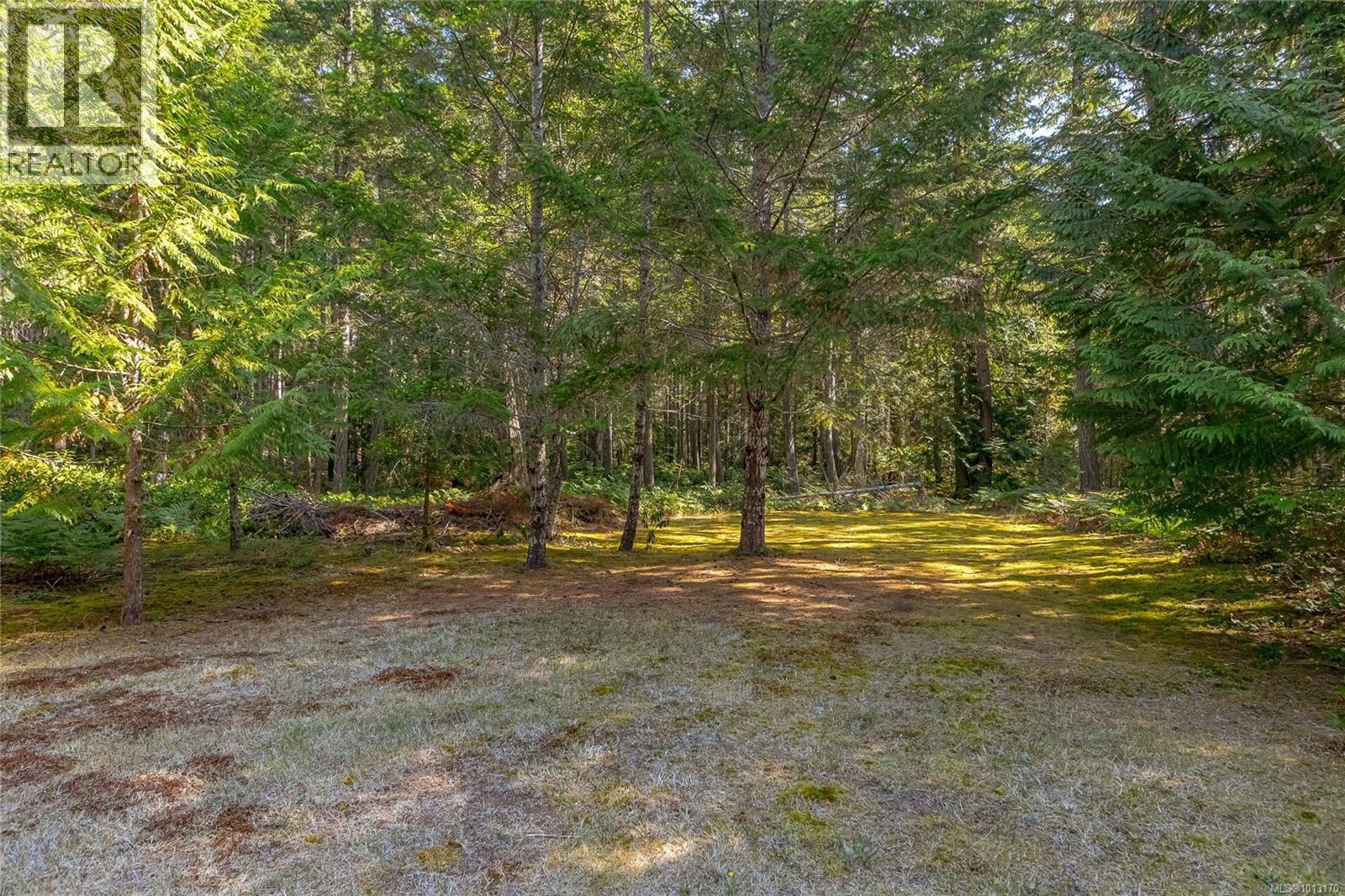 483 Corcan Rd, Qualicum Beach, British Columbia  V9K 2E9 - Photo 59 - 1013170
