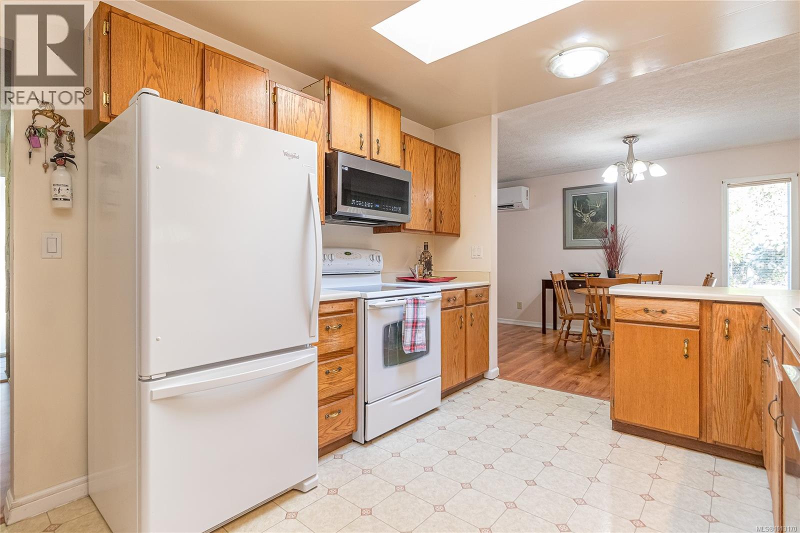 483 Corcan Rd, Qualicum Beach, British Columbia  V9K 2E9 - Photo 31 - 1013170