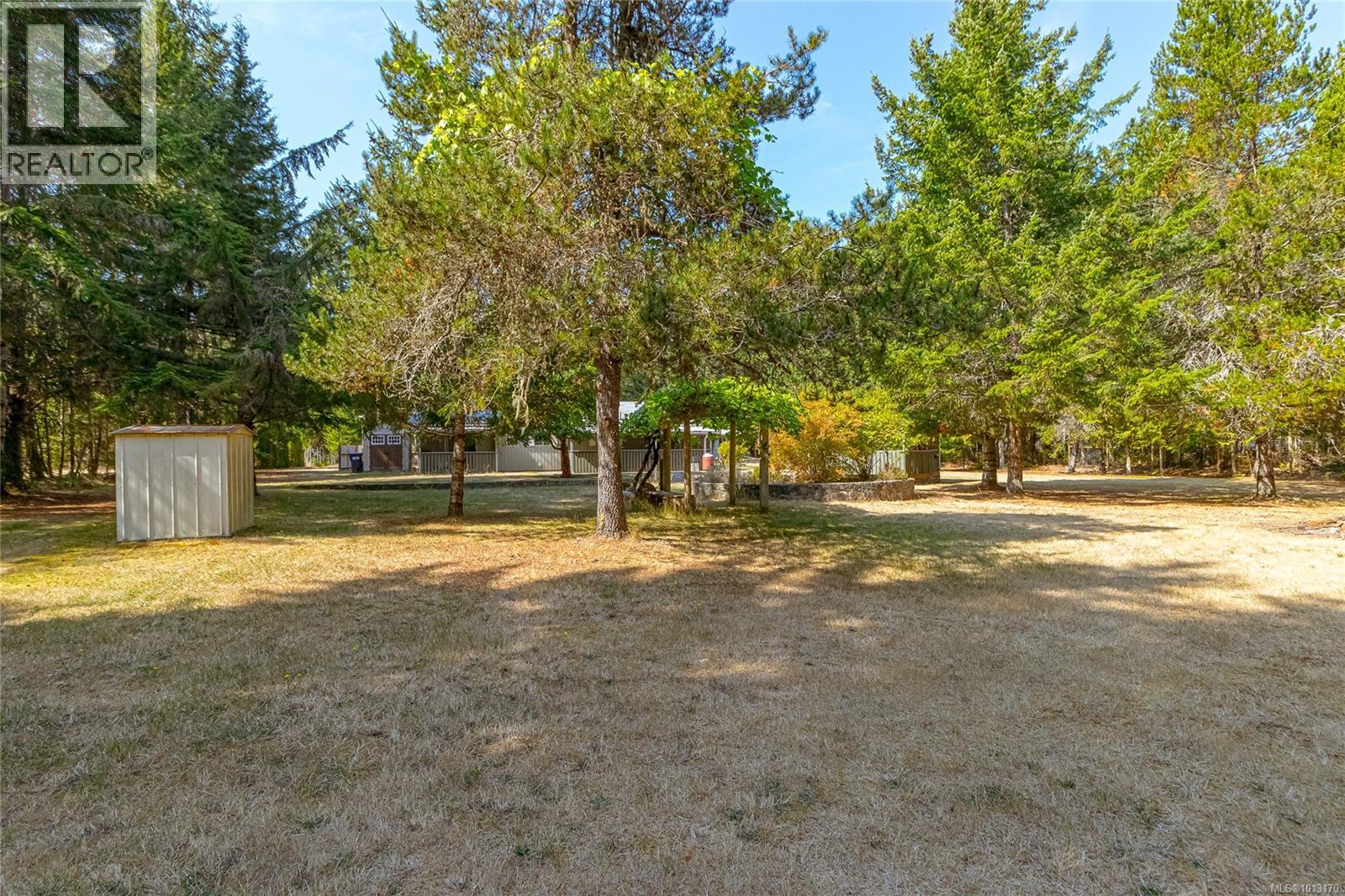 483 Corcan Rd, Qualicum Beach, British Columbia  V9K 2E9 - Photo 55 - 1013170