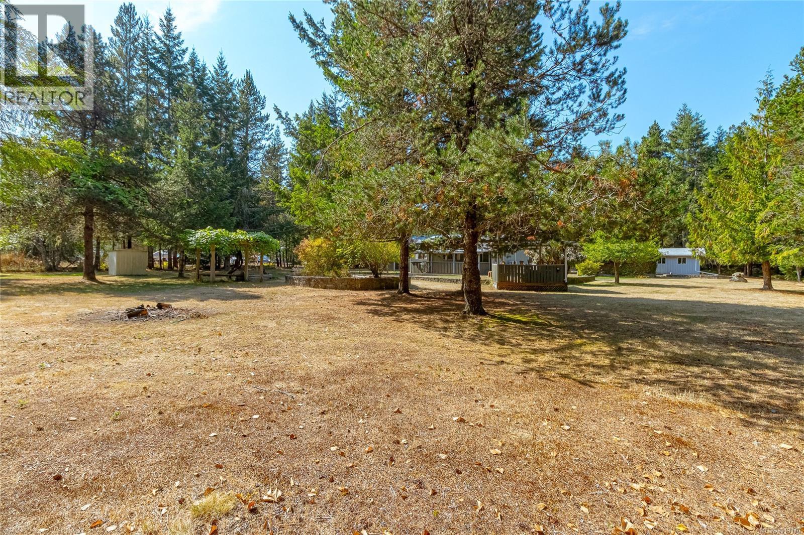 483 Corcan Rd, Qualicum Beach, British Columbia  V9K 2E9 - Photo 58 - 1013170