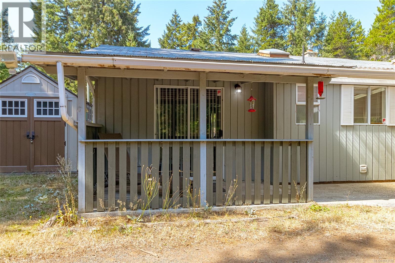 483 Corcan Rd, Qualicum Beach, British Columbia  V9K 2E9 - Photo 44 - 1013170