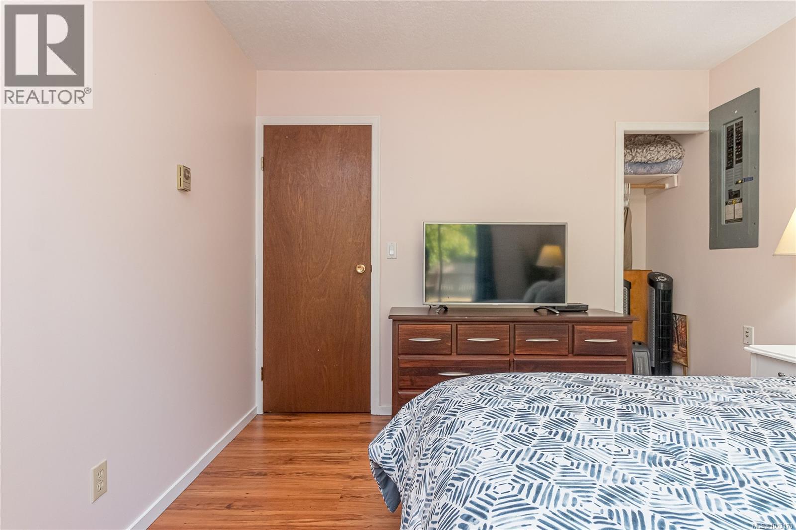 483 Corcan Rd, Qualicum Beach, British Columbia  V9K 2E9 - Photo 37 - 1013170