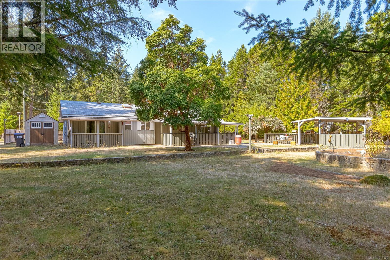 483 Corcan Rd, Qualicum Beach, British Columbia  V9K 2E9 - Photo 42 - 1013170