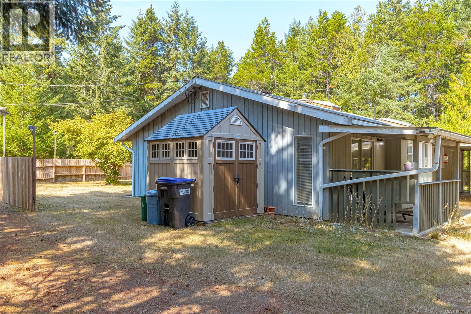483 Corcan Rd, Qualicum Beach, British Columbia  V9K 2E9 - Photo 43 - 1013170