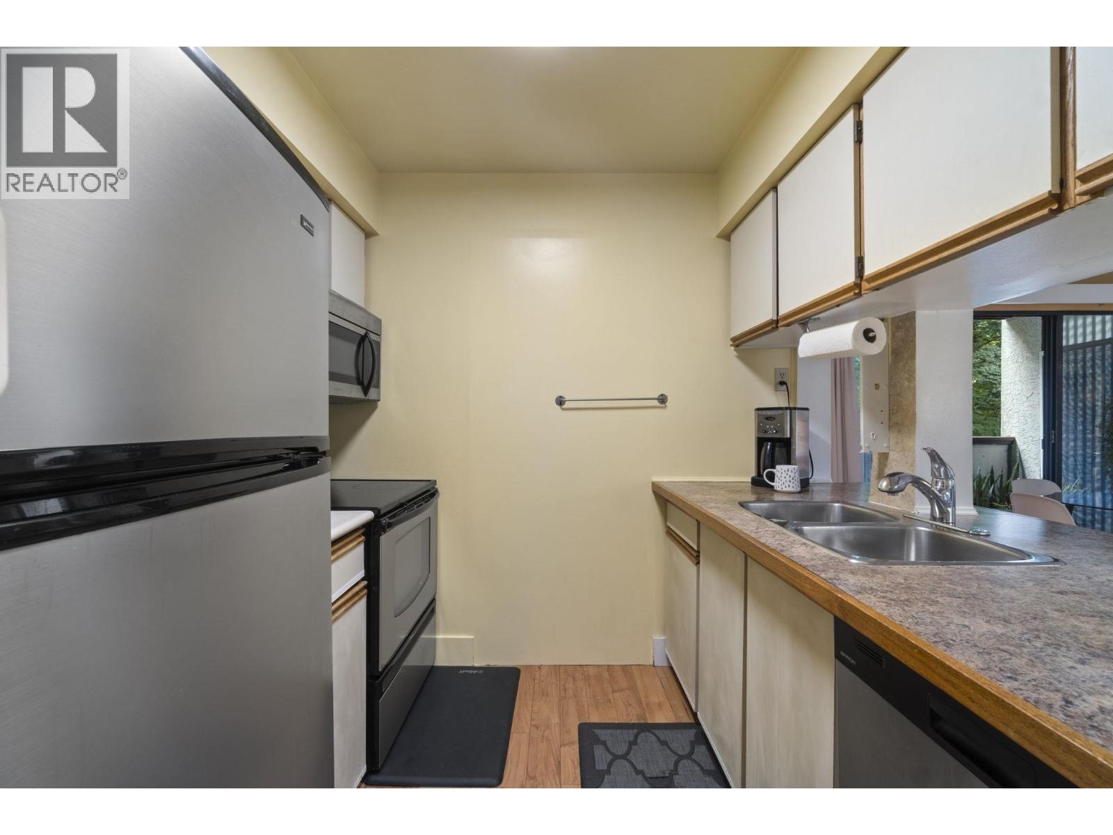 18 385 Ginger Drive, New Westminster, British Columbia  V3L 5L6 - Photo 7 - R3043712