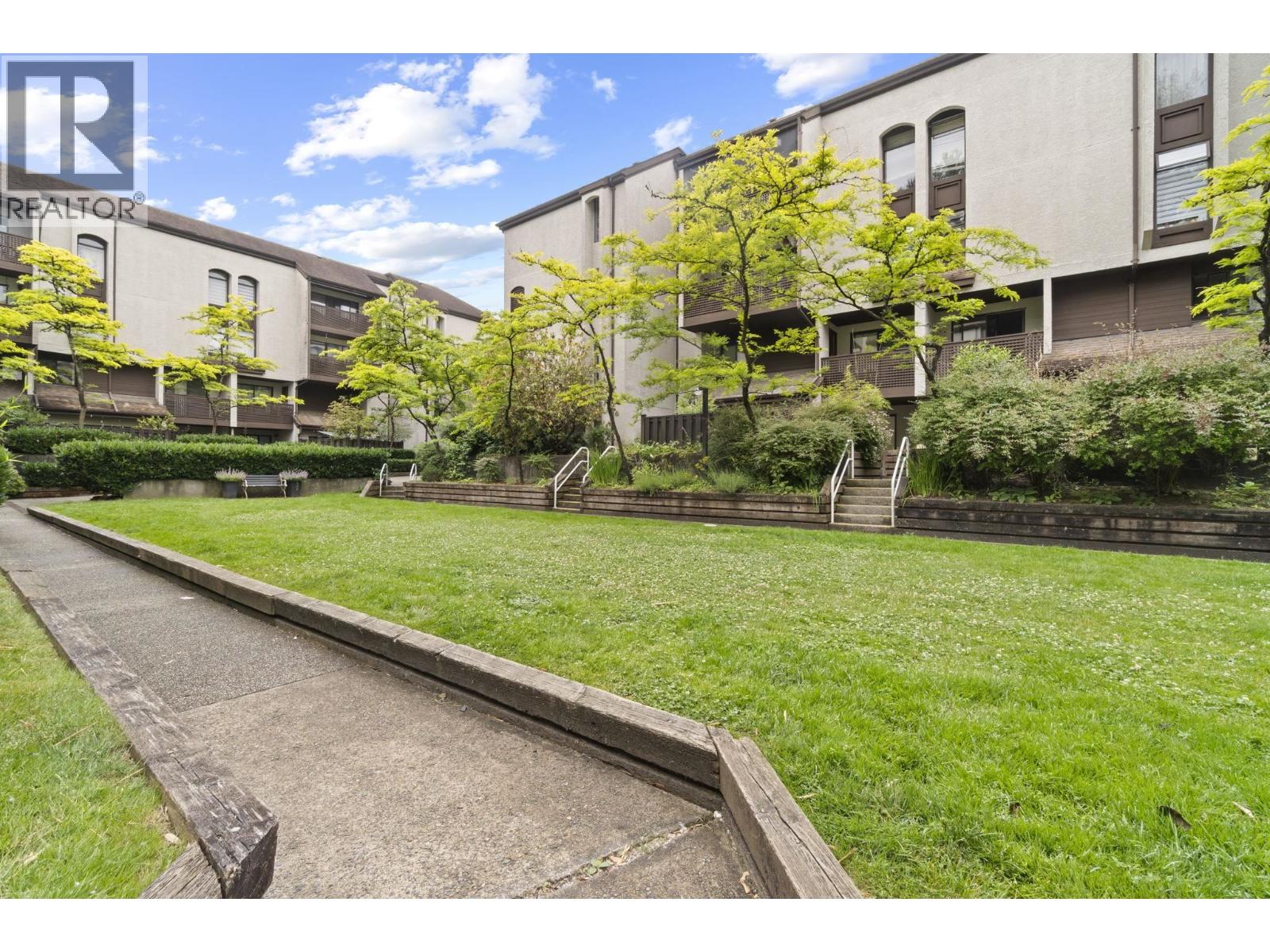 18 385 Ginger Drive, New Westminster, British Columbia  V3L 5L6 - Photo 9 - R3043712