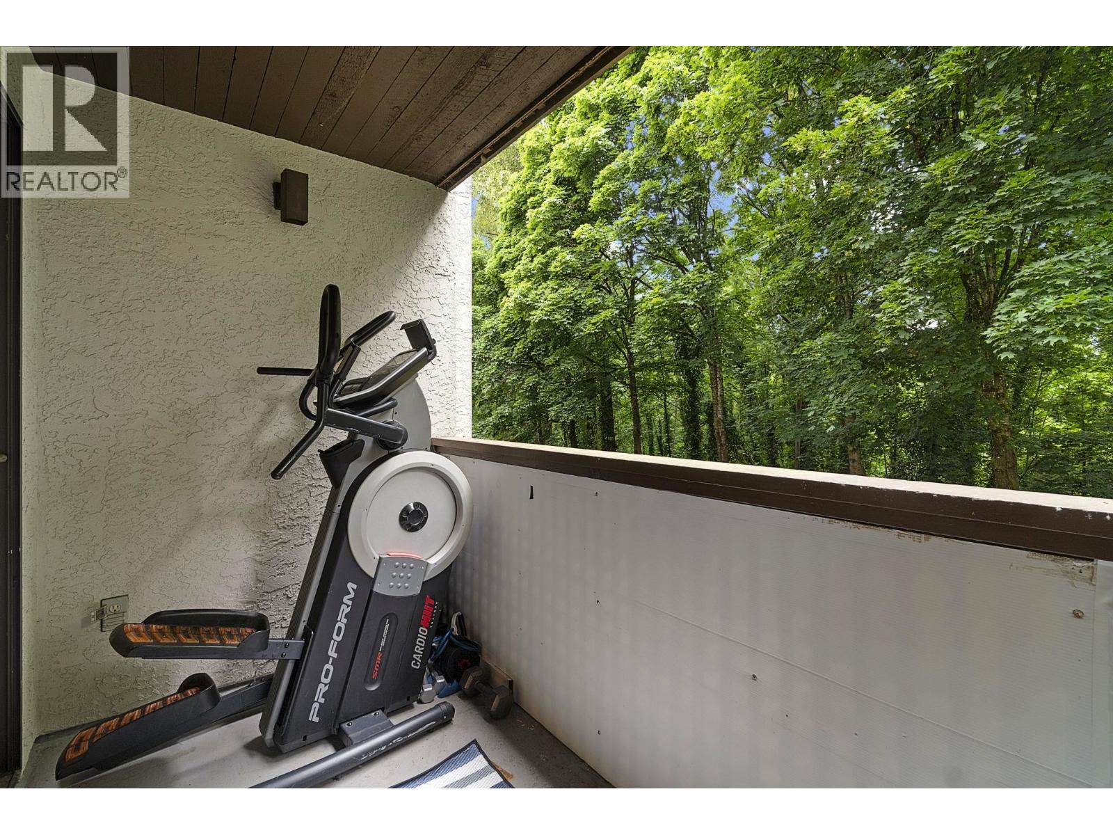 18 385 Ginger Drive, New Westminster, British Columbia  V3L 5L6 - Photo 20 - R3043712