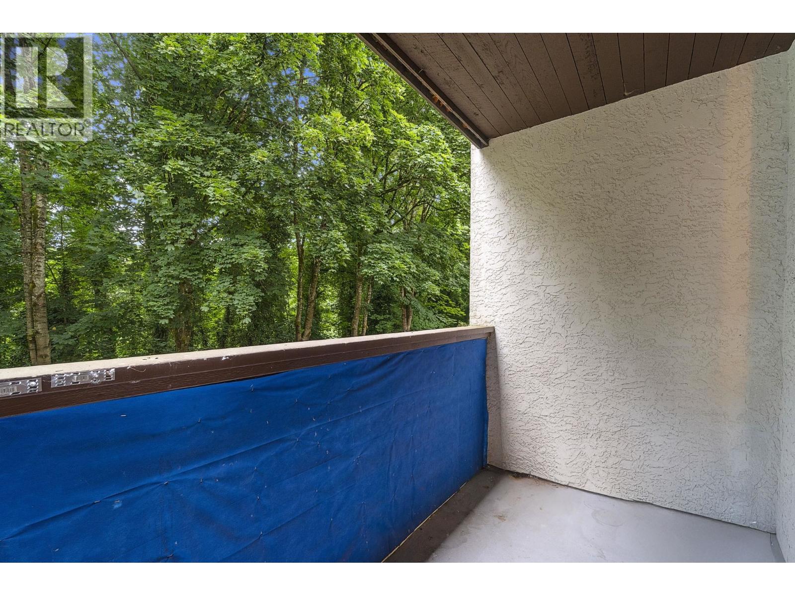 18 385 Ginger Drive, New Westminster, British Columbia  V3L 5L6 - Photo 21 - R3043712