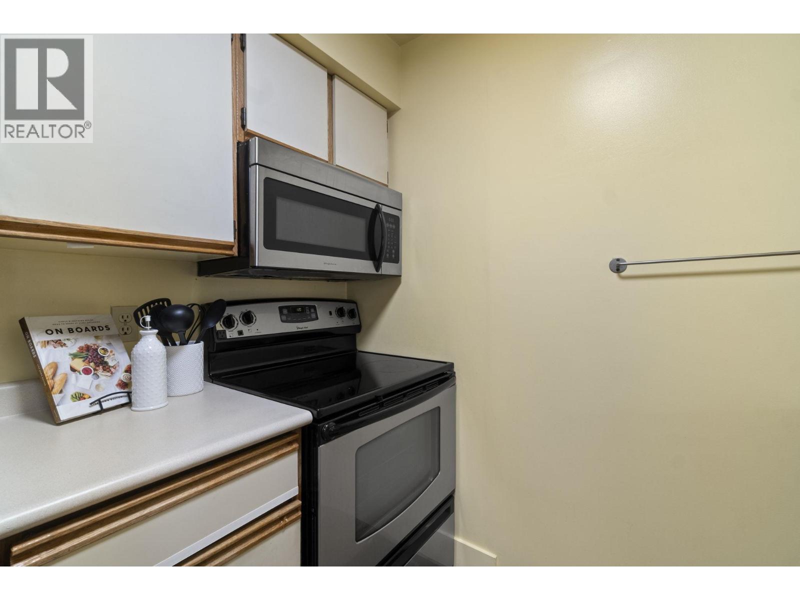 18 385 Ginger Drive, New Westminster, British Columbia  V3L 5L6 - Photo 8 - R3043712