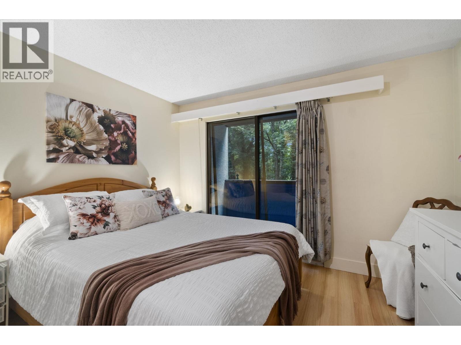 18 385 Ginger Drive, New Westminster, British Columbia  V3L 5L6 - Photo 13 - R3043712
