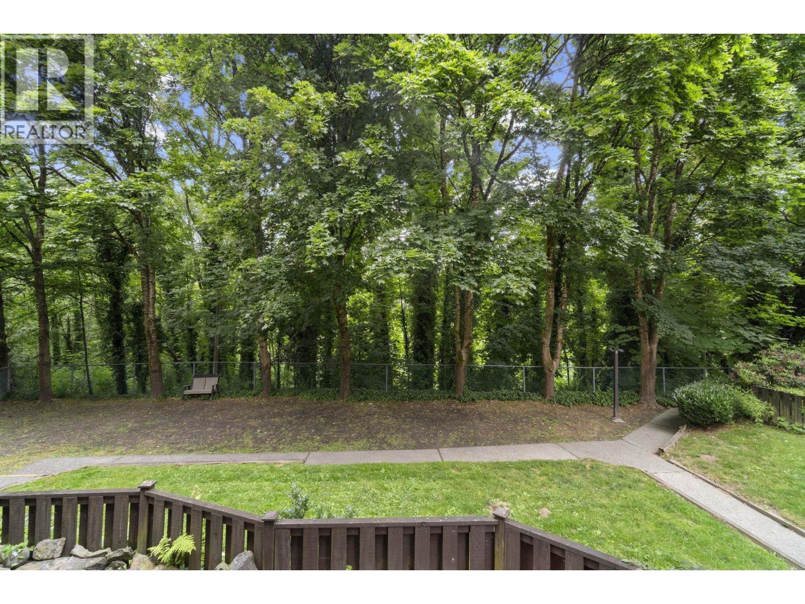 18 385 Ginger Drive, New Westminster, British Columbia  V3L 5L6 - Photo 22 - R3043712