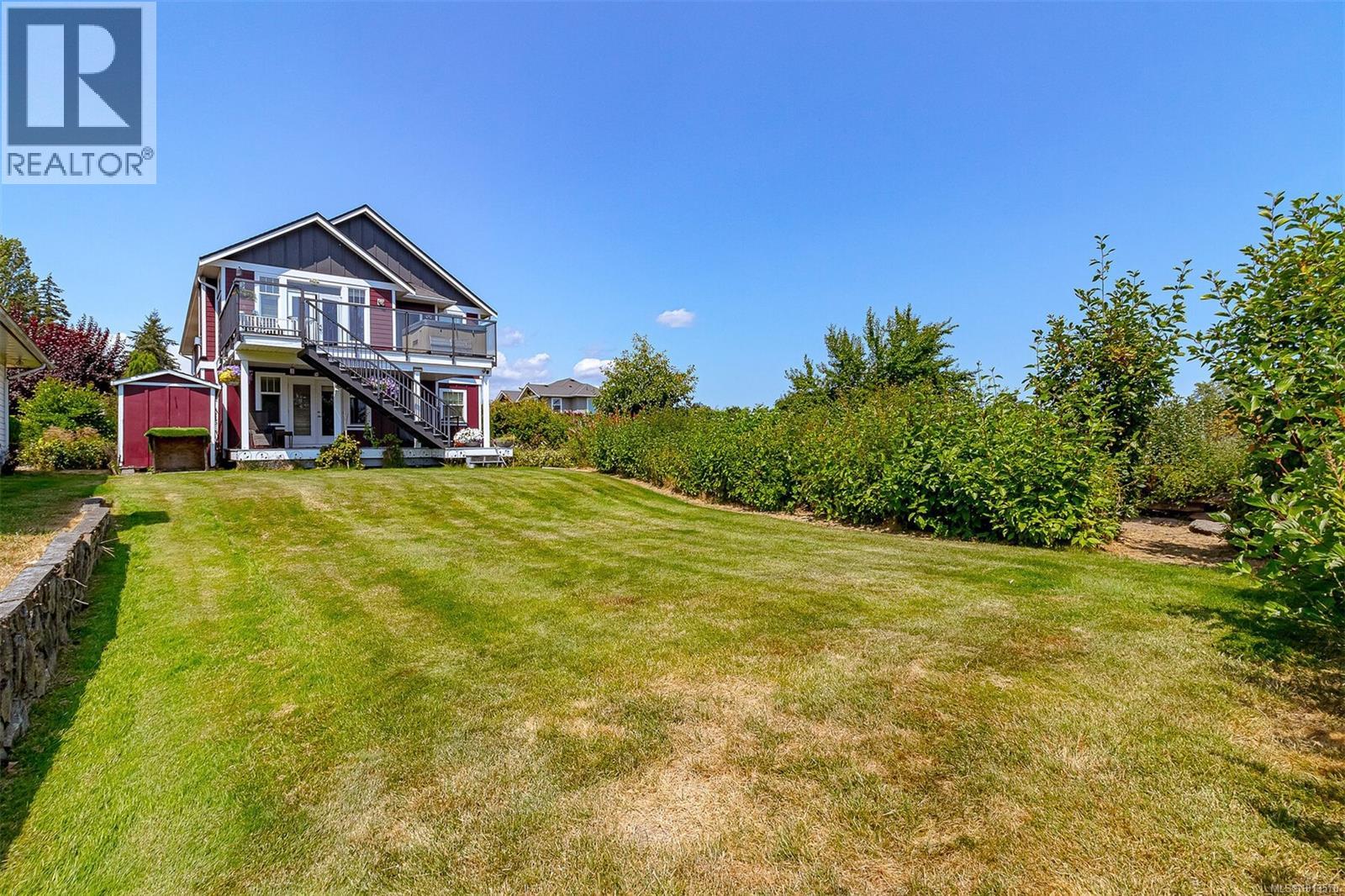 164 White Pine Rd, View Royal, British Columbia  V9B 5E1 - Photo 13 - 1013570
