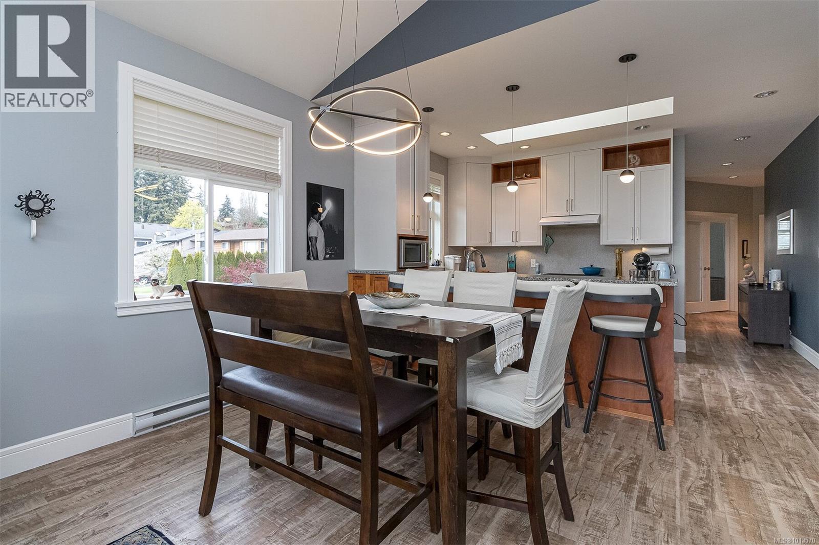 164 White Pine Rd, View Royal, British Columbia  V9B 5E1 - Photo 26 - 1013570