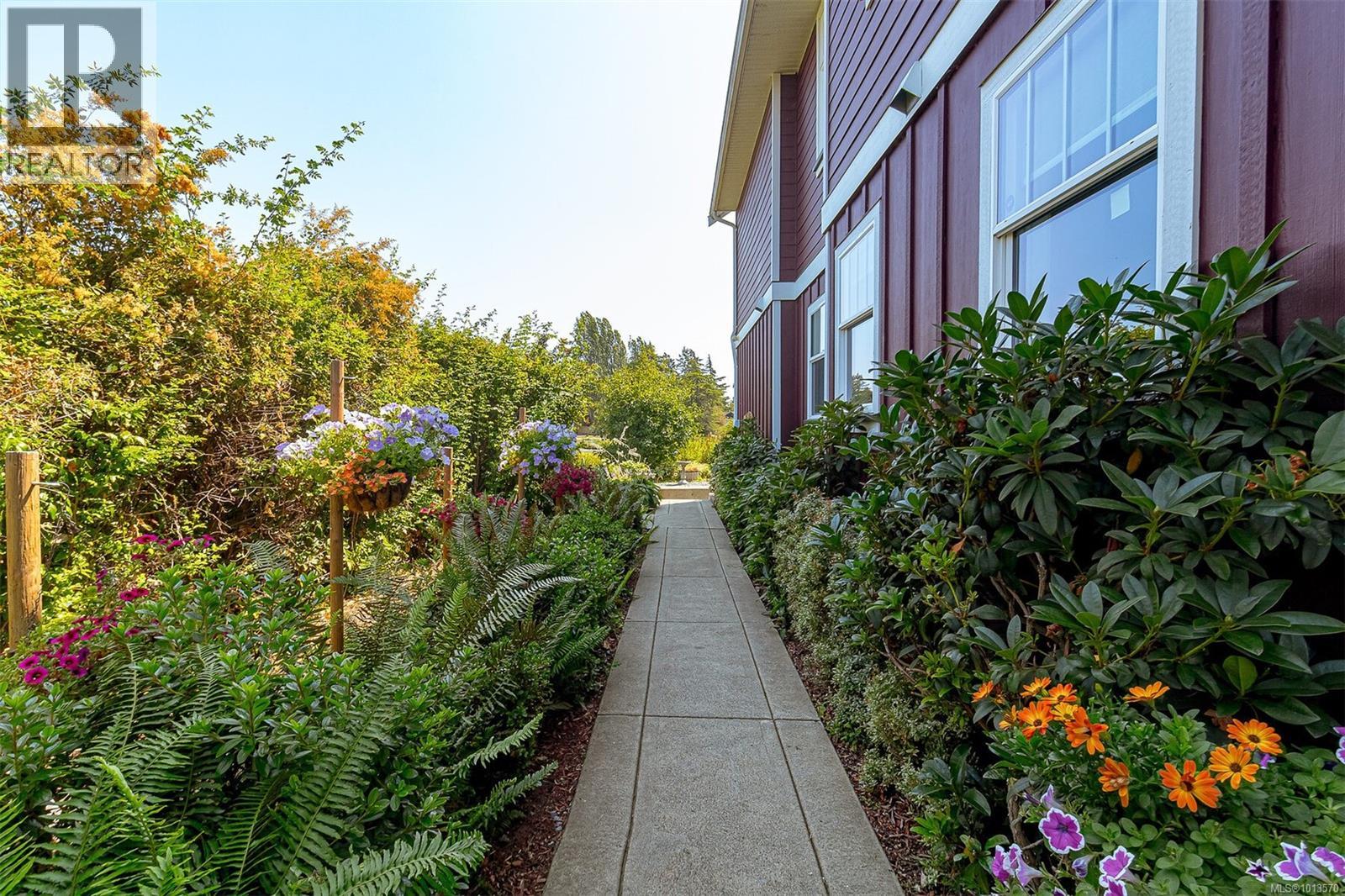 164 White Pine Rd, View Royal, British Columbia  V9B 5E1 - Photo 79 - 1013570
