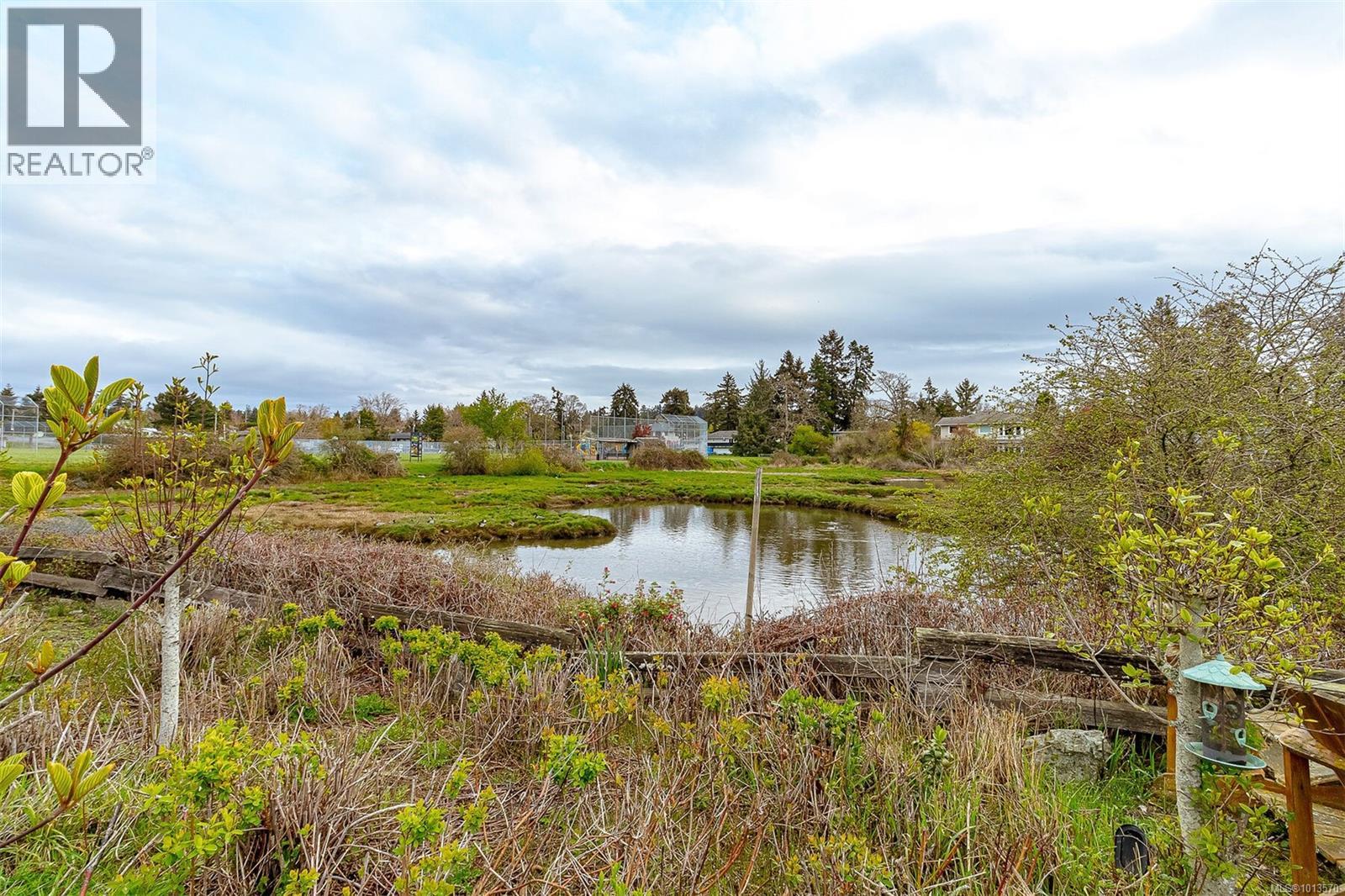 164 White Pine Rd, View Royal, British Columbia  V9B 5E1 - Photo 76 - 1013570