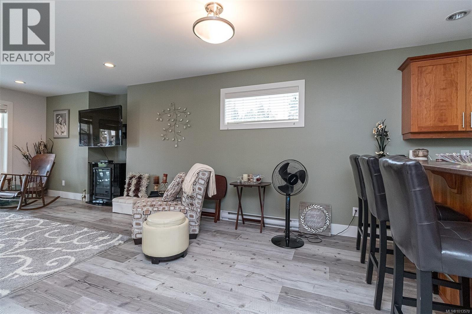 164 White Pine Rd, View Royal, British Columbia  V9B 5E1 - Photo 58 - 1013570