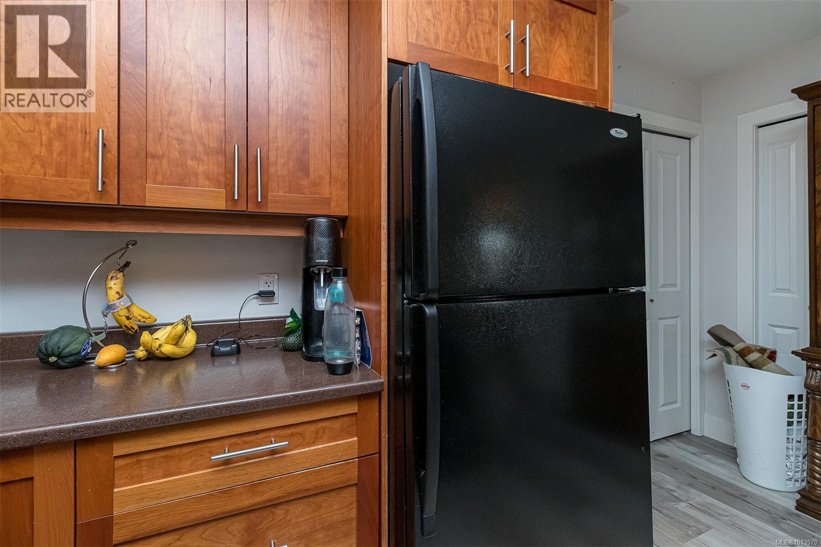 164 White Pine Rd, View Royal, British Columbia  V9B 5E1 - Photo 63 - 1013570
