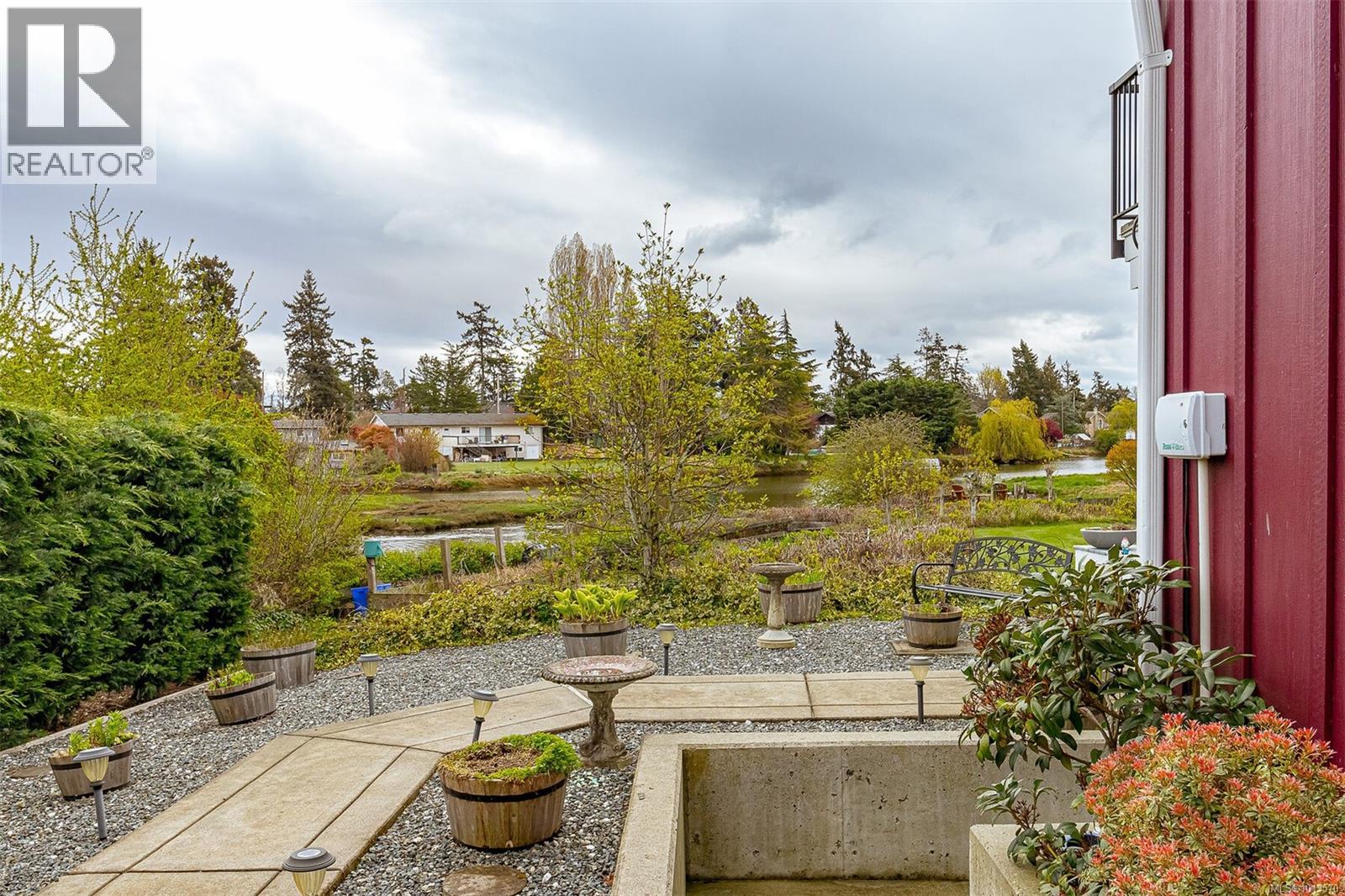 164 White Pine Rd, View Royal, British Columbia  V9B 5E1 - Photo 80 - 1013570