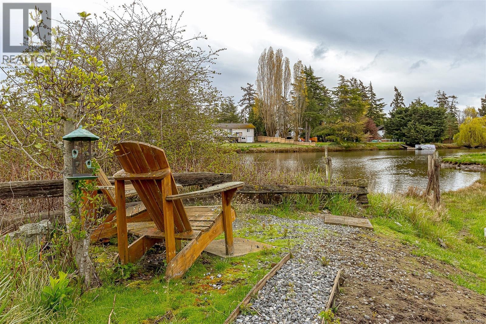 164 White Pine Rd, View Royal, British Columbia  V9B 5E1 - Photo 75 - 1013570