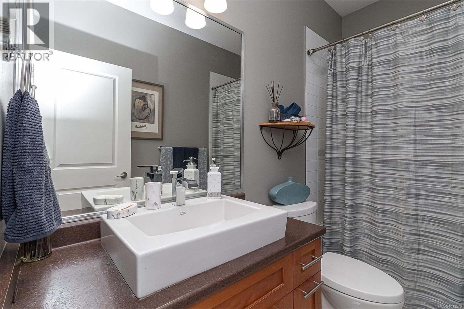 164 White Pine Rd, View Royal, British Columbia  V9B 5E1 - Photo 40 - 1013570