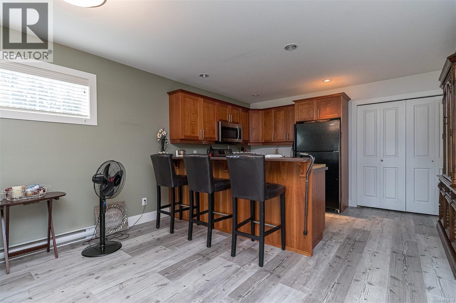 164 White Pine Rd, View Royal, British Columbia  V9B 5E1 - Photo 59 - 1013570