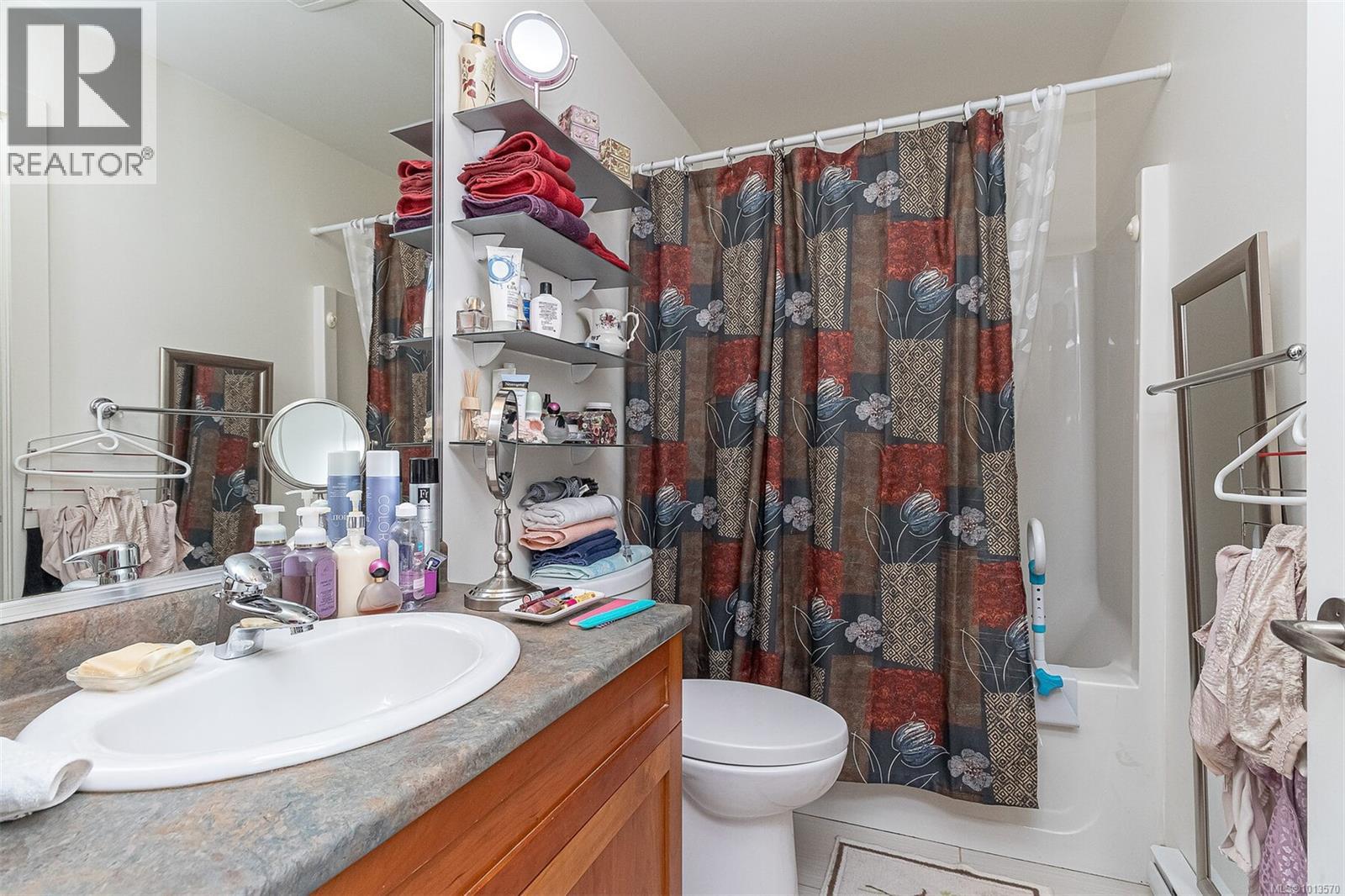 164 White Pine Rd, View Royal, British Columbia  V9B 5E1 - Photo 65 - 1013570