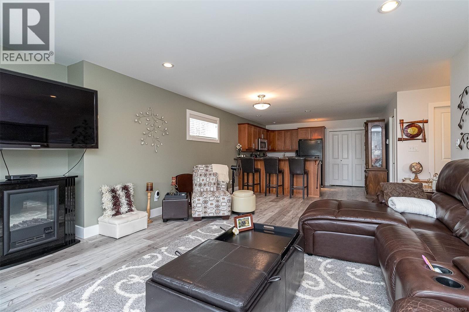 164 White Pine Rd, View Royal, British Columbia  V9B 5E1 - Photo 56 - 1013570