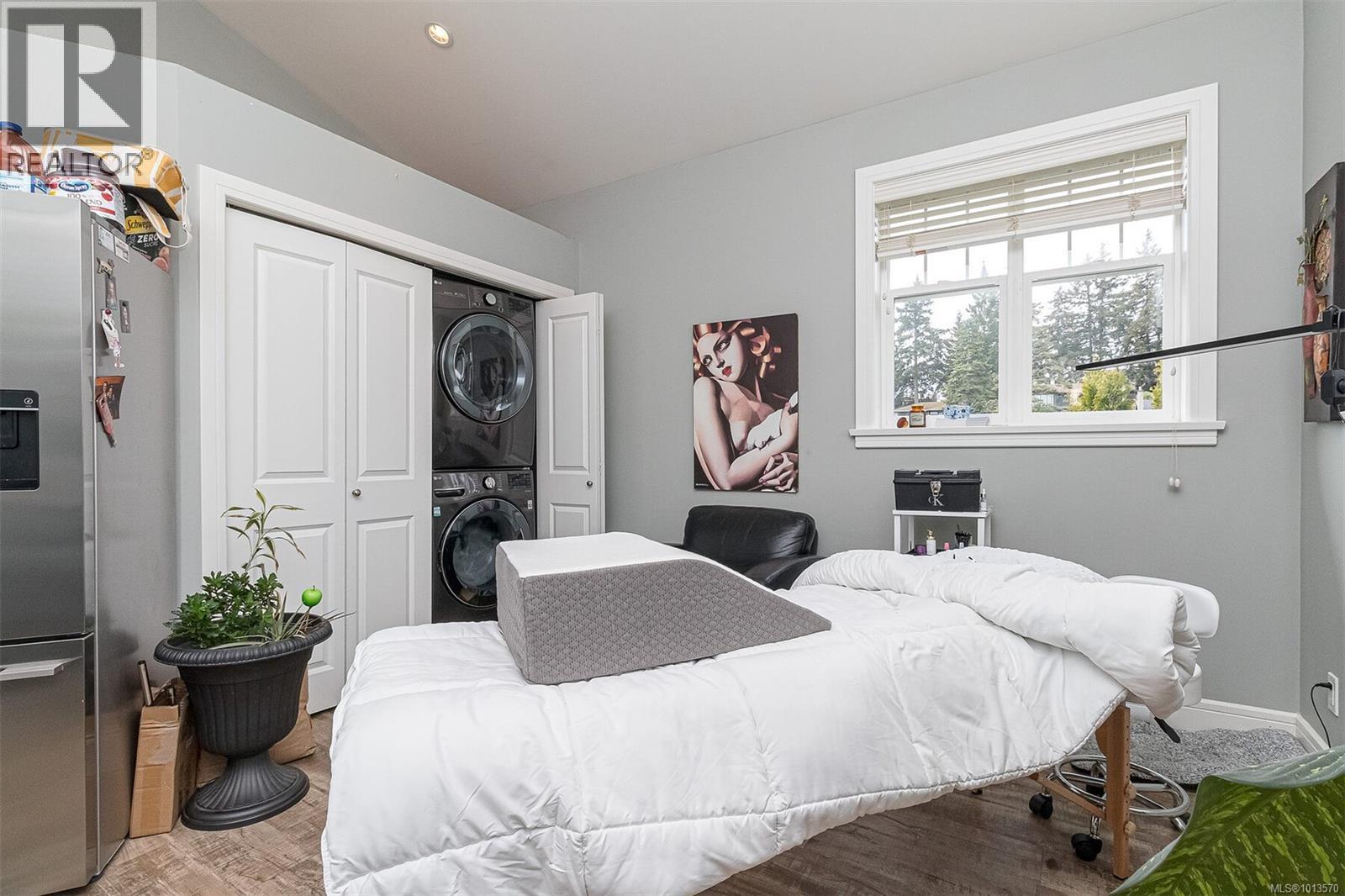 164 White Pine Rd, View Royal, British Columbia  V9B 5E1 - Photo 43 - 1013570