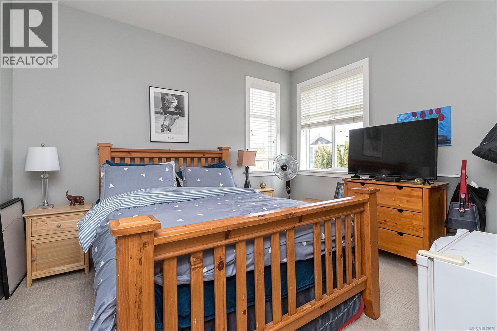 164 White Pine Rd, View Royal, British Columbia  V9B 5E1 - Photo 42 - 1013570