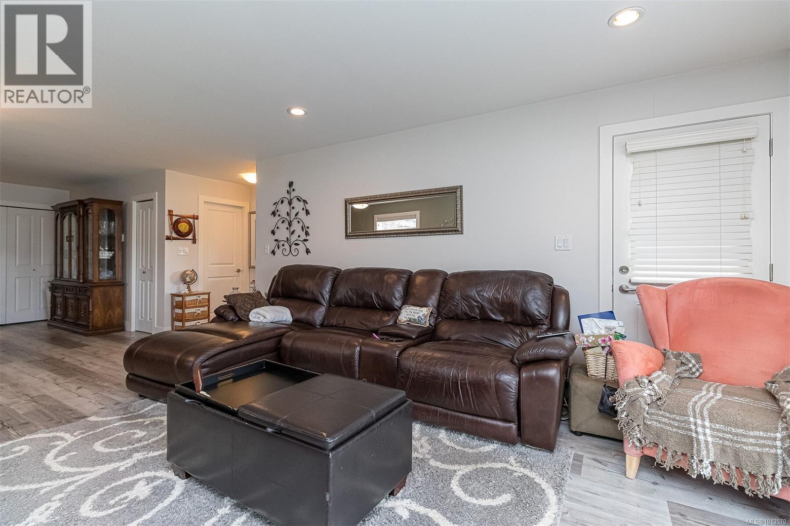 164 White Pine Rd, View Royal, British Columbia  V9B 5E1 - Photo 57 - 1013570
