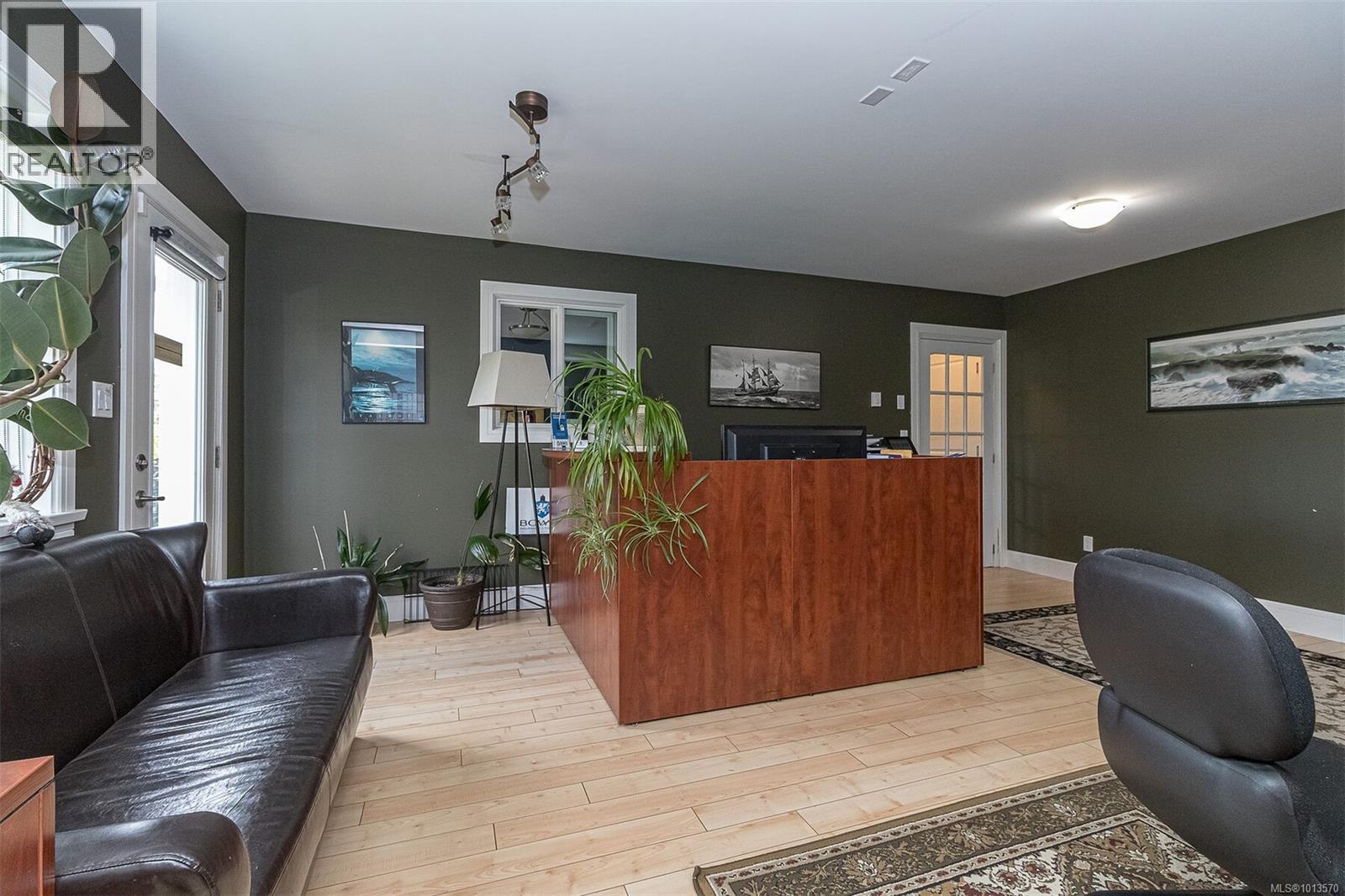 164 White Pine Rd, View Royal, British Columbia  V9B 5E1 - Photo 47 - 1013570