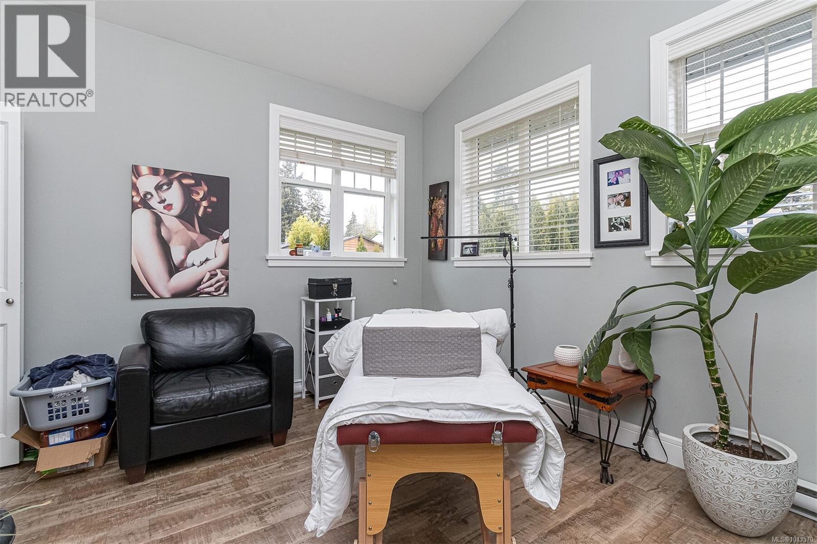 164 White Pine Rd, View Royal, British Columbia  V9B 5E1 - Photo 44 - 1013570