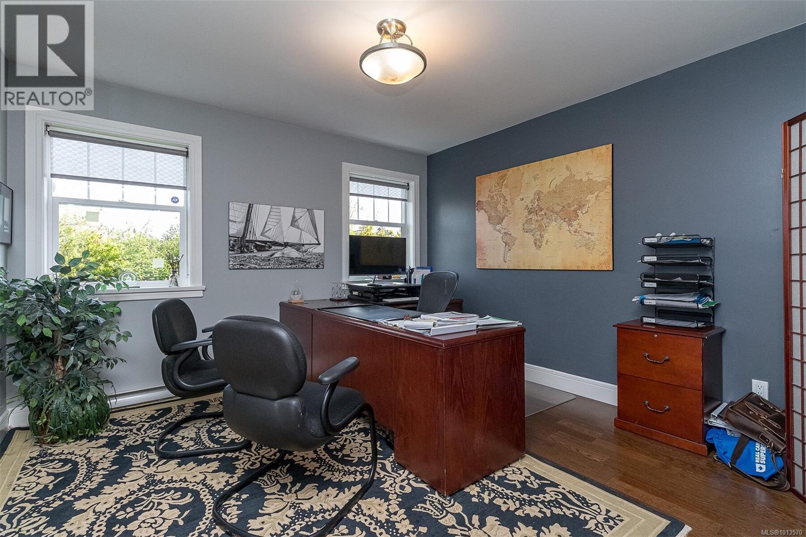 164 White Pine Rd, View Royal, British Columbia  V9B 5E1 - Photo 48 - 1013570