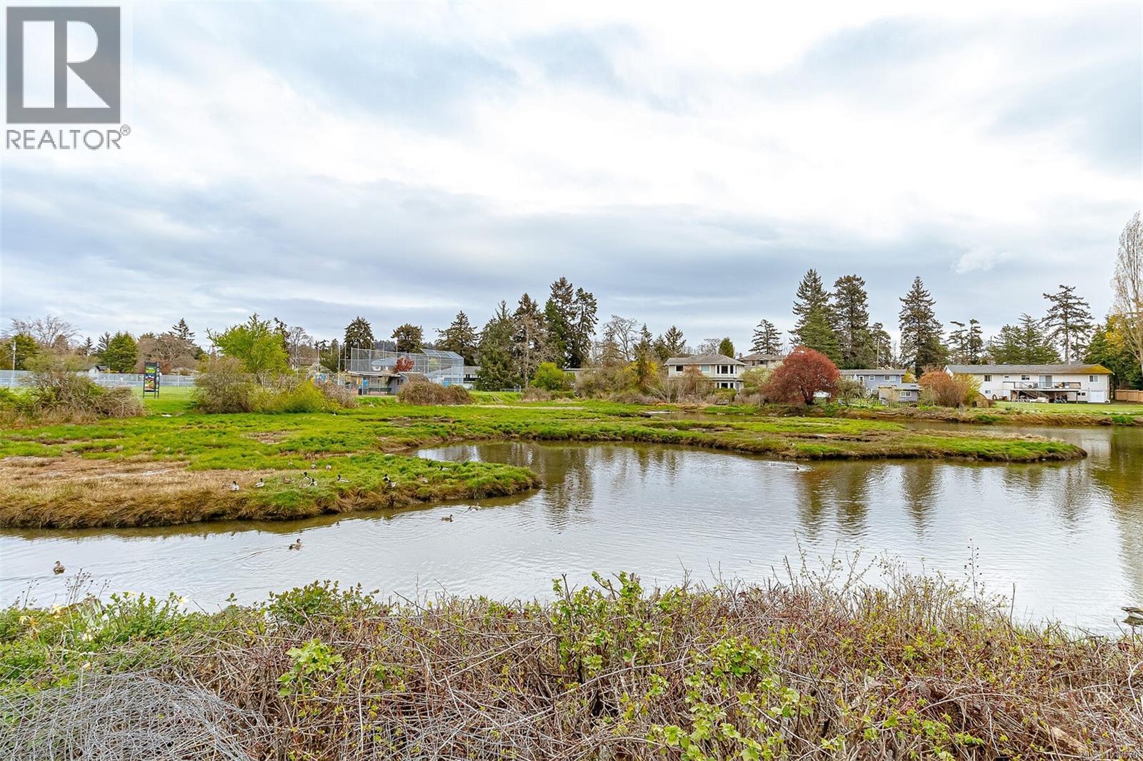 164 White Pine Rd, View Royal, British Columbia  V9B 5E1 - Photo 78 - 1013570