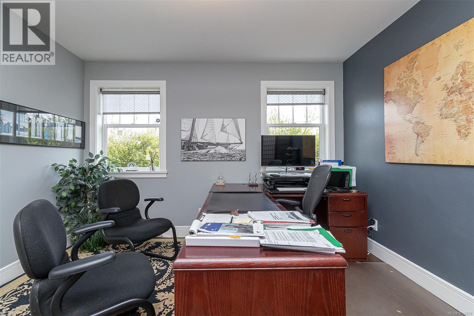 Property at 164 White Pine Rd image 1