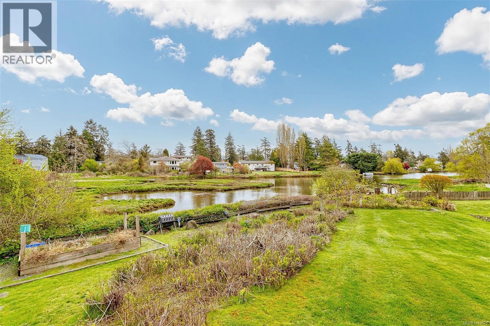 164 White Pine Rd, View Royal, British Columbia  V9B 5E1 - Photo 72 - 1013570