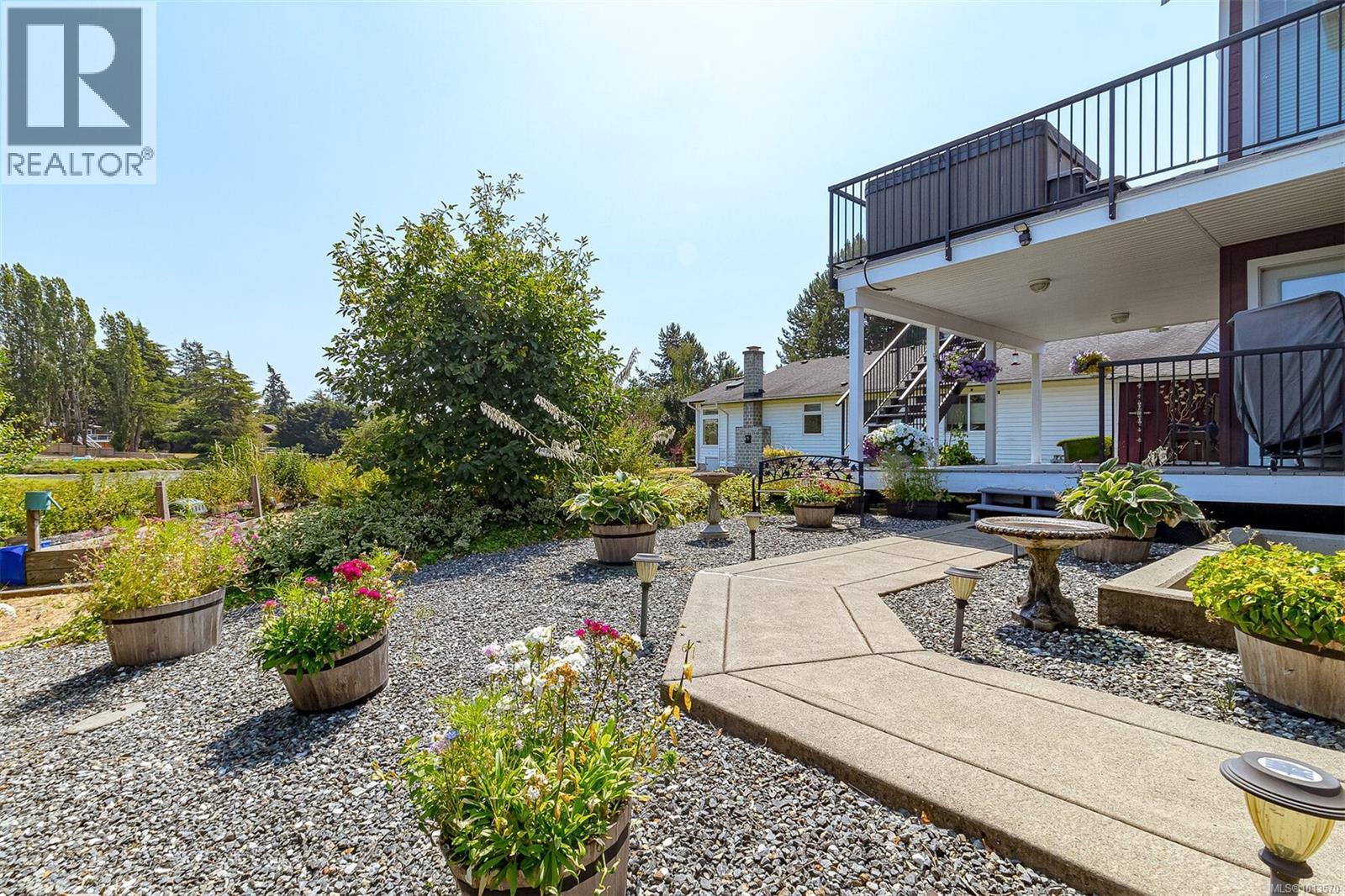 164 White Pine Rd, View Royal, British Columbia  V9B 5E1 - Photo 88 - 1013570