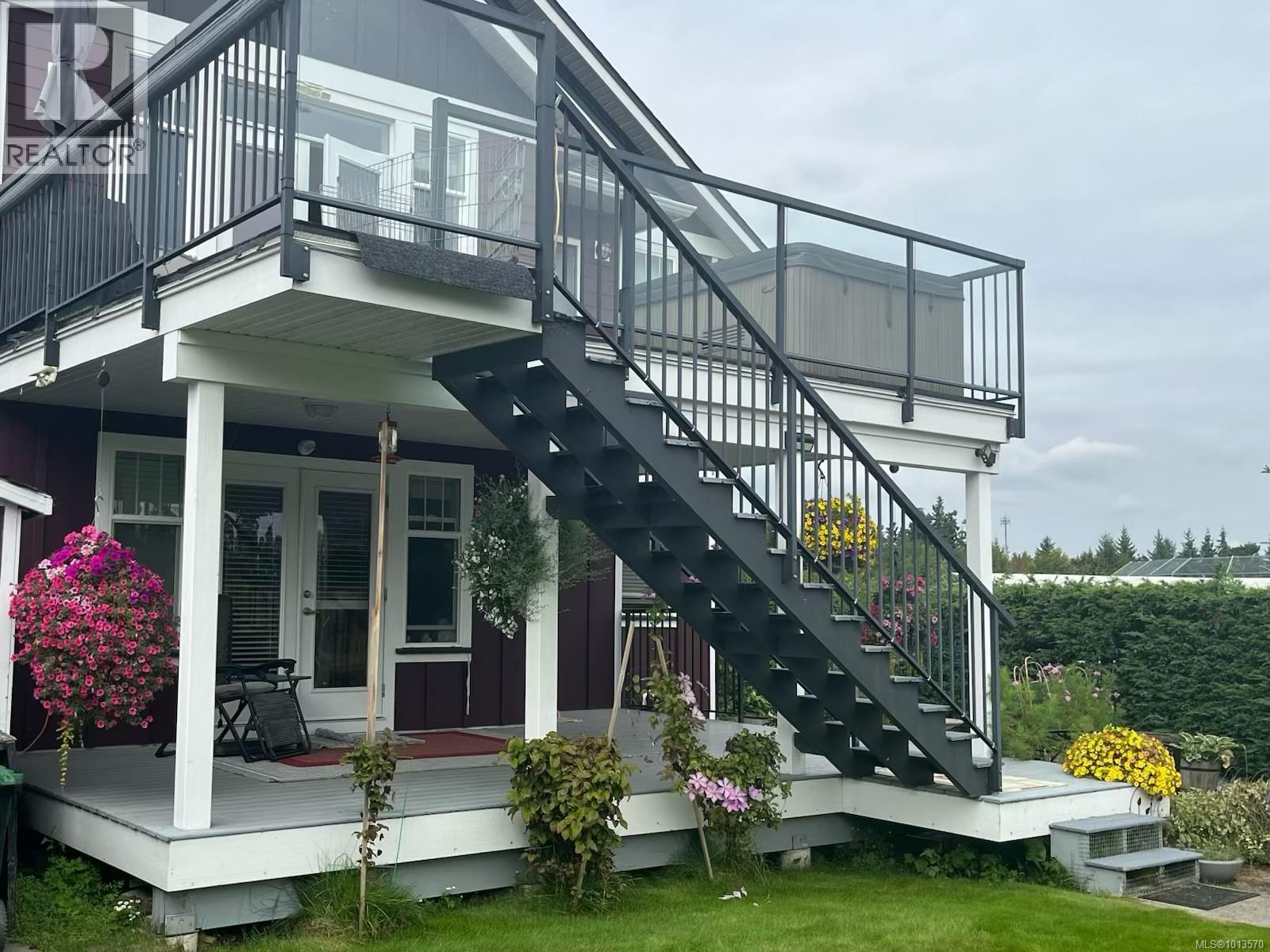 164 White Pine Rd, View Royal, British Columbia  V9B 5E1 - Photo 97 - 1013570