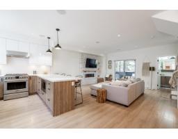 35 1670 160 STREET, Surrey, British Columbia