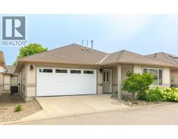 111 Harbourfront Drive NW Unit# 26 NW Salmon Arm