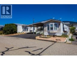 720 Commonwealth Road Unit# 136 Lake Country East / Oyama