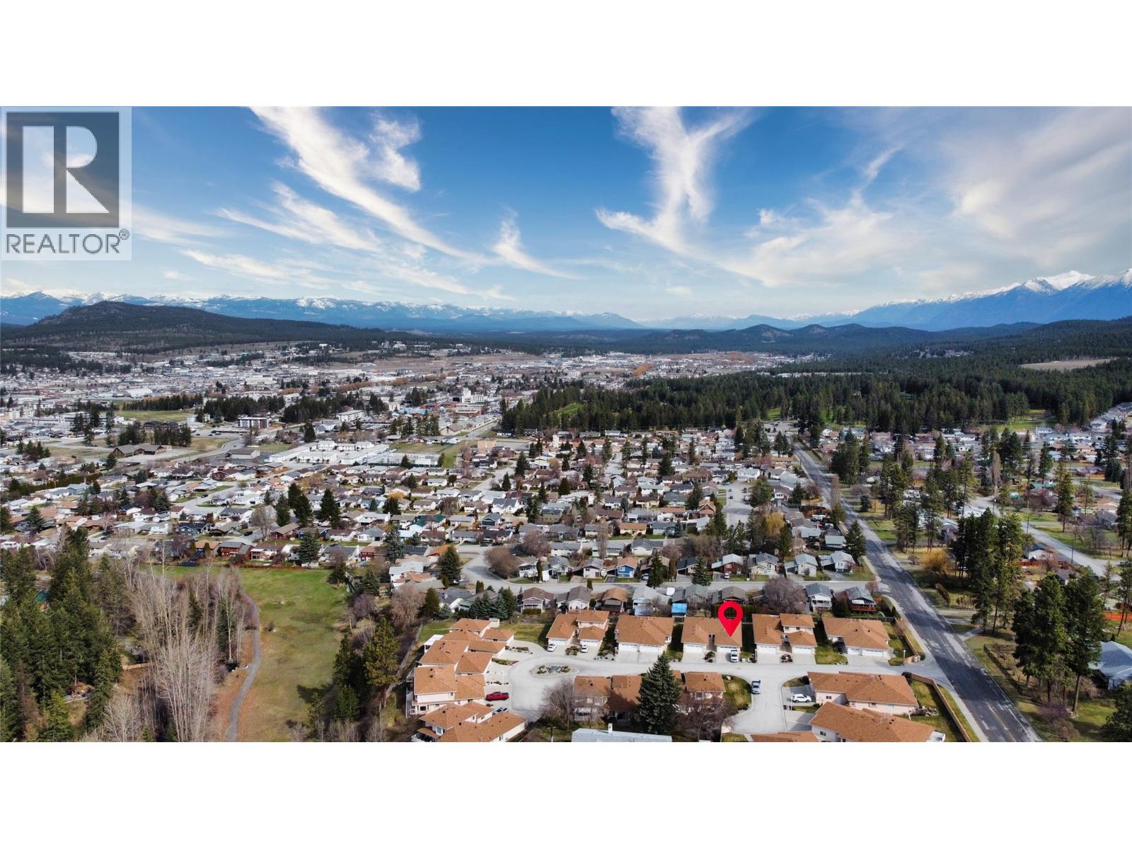 617 27th Avenue S Unit# 5, Cranbrook, British Columbia  V1C 6L1 - Photo 26 - 10362436