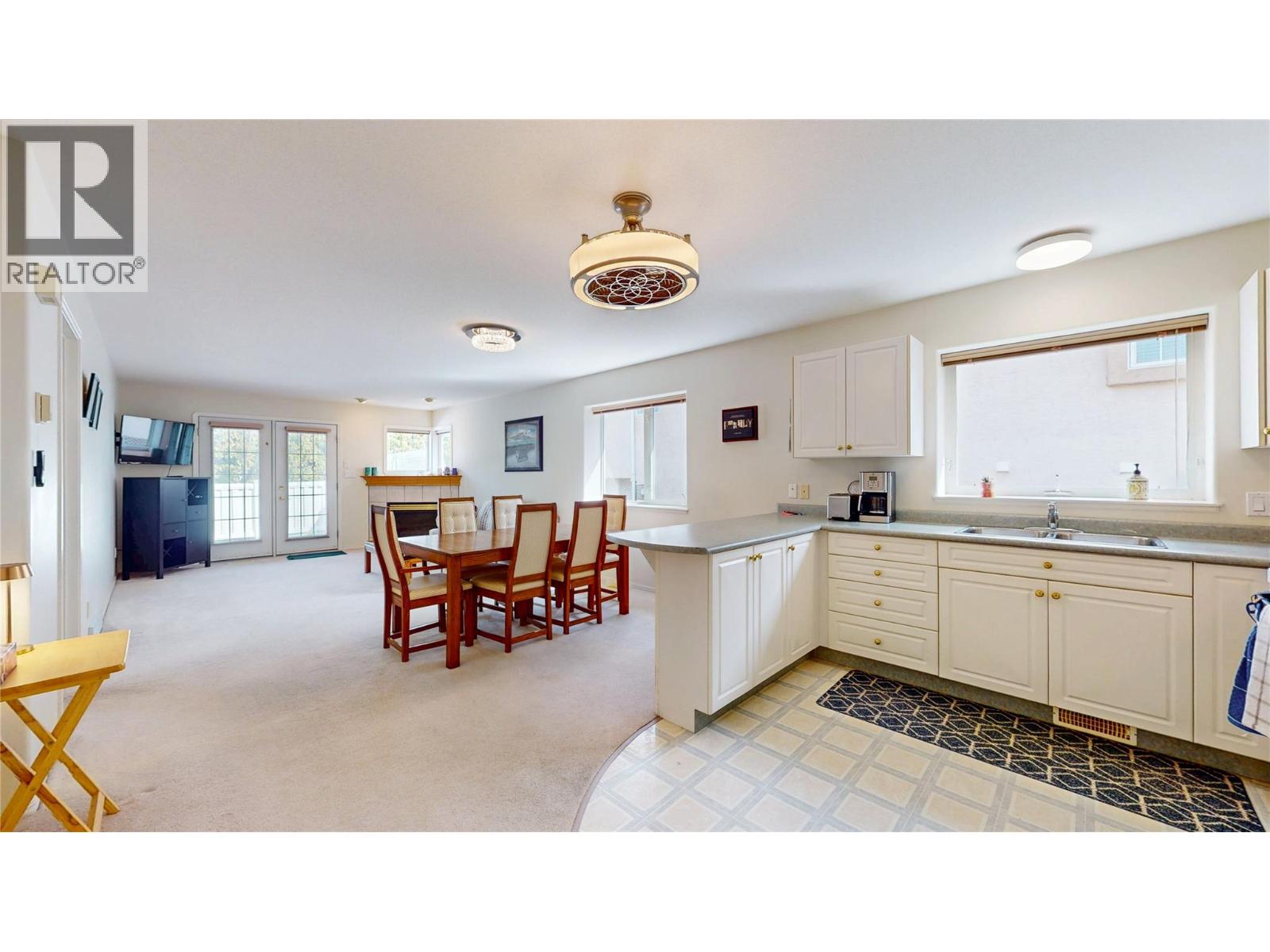 617 27th Avenue S Unit# 5, Cranbrook, British Columbia  V1C 6L1 - Photo 9 - 10362436